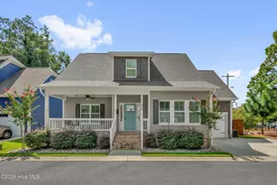 825 Mandolin Ct, Fayetteville, NC 28305 - Photo 39
