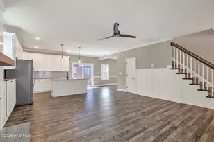 825 Mandolin Ct, Fayetteville, NC 28305 - Photo 9