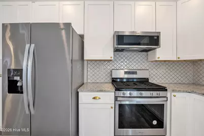 825 Mandolin Court, Fayetteville, NC 28305 - Photo 13