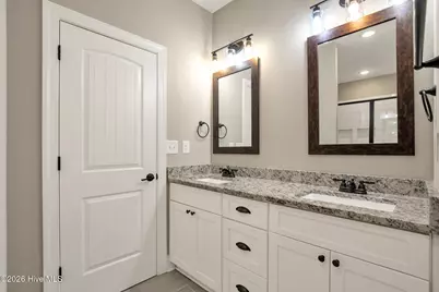 825 Mandolin Court, Fayetteville, NC 28305 - Photo 19