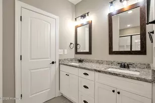 825 Mandolin Ct, Fayetteville, NC 28305 - Photo 19