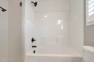 825 Mandolin Ct, Fayetteville, NC 28305 - Photo 31