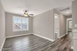 825 Mandolin Ct, Fayetteville, NC 28305 - Photo 23