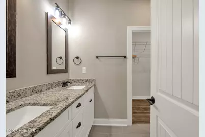 825 Mandolin Court, Fayetteville, NC 28305 - Photo 17