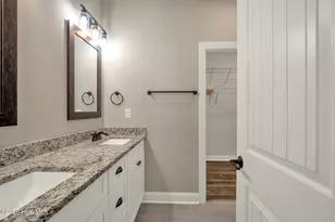825 Mandolin Ct, Fayetteville, NC 28305 - Photo 17