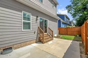 825 Mandolin Ct, Fayetteville, NC 28305 - Photo 33