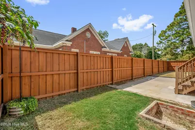 825 Mandolin Court, Fayetteville, NC 28305 - Photo 37