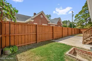 825 Mandolin Ct, Fayetteville, NC 28305 - Photo 37