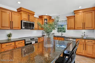 312 Willow Run, Havelock, NC 28532 - Photo 9