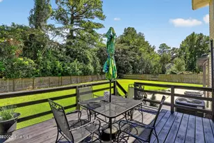 312 Willow Run, Havelock, NC 28532 - Photo 29