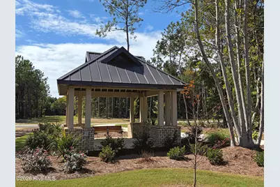363 Pond Turtle Lane, Southport, NC 28461 - Photo 5