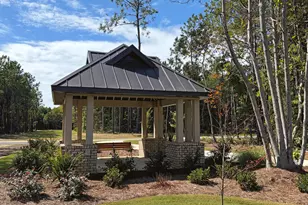 363 Pond Turtle Ln, Southport, NC 28461 - Photo 5