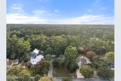 3426 Talon Court, Wilmington, NC 28409 - Photo 47