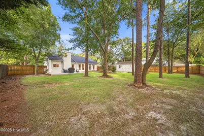 3426 Talon Court, Wilmington, NC 28409 - Photo 45