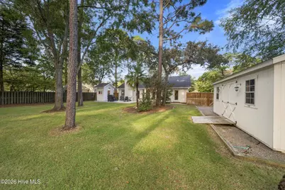 3426 Talon Court, Wilmington, NC 28409 - Photo 29