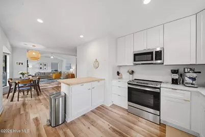 3426 Talon Court, Wilmington, NC 28409 - Photo 15