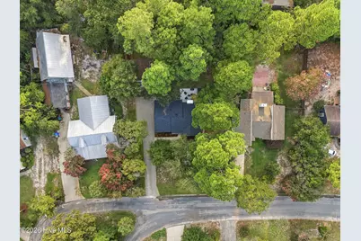 3426 Talon Court, Wilmington, NC 28409 - Photo 49