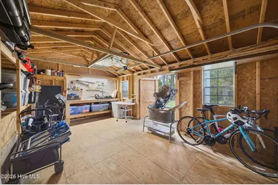 3426 Talon Court, Wilmington, NC 28409 - Photo 39