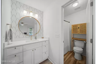 3426 Talon Court, Wilmington, NC 28409 - Photo 21