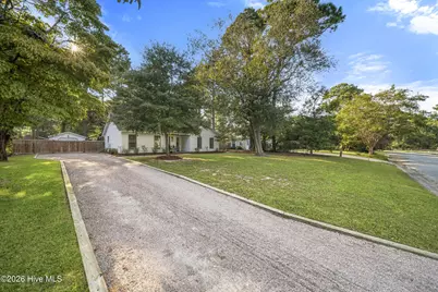 3426 Talon Court, Wilmington, NC 28409 - Photo 51