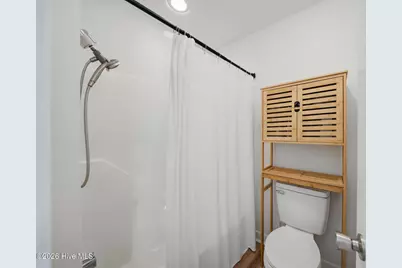 3426 Talon Court, Wilmington, NC 28409 - Photo 23