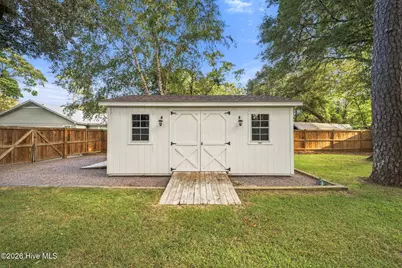 3426 Talon Court, Wilmington, NC 28409 - Photo 35