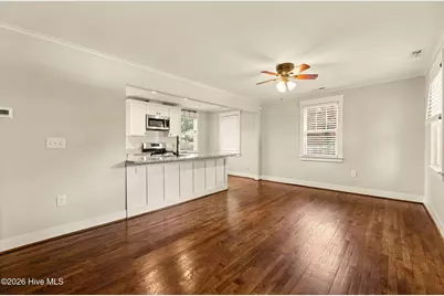 2111 Milburnie Road, Raleigh, NC 27610 - Photo 5