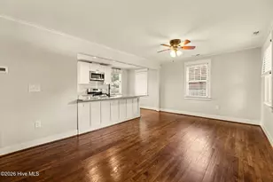 2111 Milburnie Rd, Raleigh, NC 27610 - Photo 5