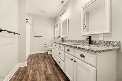 2111 Milburnie Road, Raleigh, NC 27610 - Photo 17