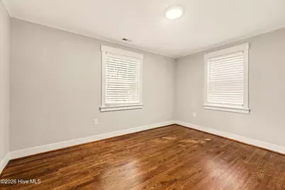 2111 Milburnie Road, Raleigh, NC 27610 - Photo 19