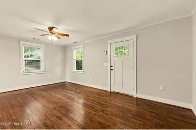 2111 Milburnie Road, Raleigh, NC 27610 - Photo 3