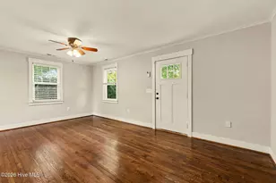 2111 Milburnie Rd, Raleigh, NC 27610 - Photo 3
