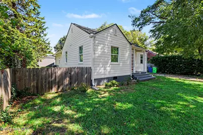 2111 Milburnie Road, Raleigh, NC 27610 - Photo 27