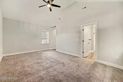 2111 Milburnie Road, Raleigh, NC 27610 - Photo 13