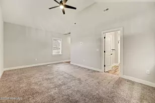 2111 Milburnie Rd, Raleigh, NC 27610 - Photo 13
