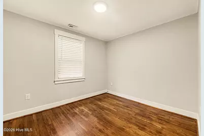 2111 Milburnie Road, Raleigh, NC 27610 - Photo 21