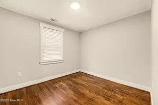 2111 Milburnie Rd, Raleigh, NC 27610 - Photo 21