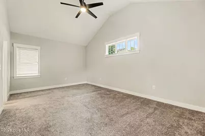 2111 Milburnie Road, Raleigh, NC 27610 - Photo 11