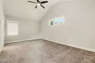 2111 Milburnie Rd, Raleigh, NC 27610 - Photo 11