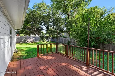 2111 Milburnie Road, Raleigh, NC 27610 - Photo 25