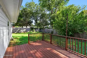 2111 Milburnie Rd, Raleigh, NC 27610 - Photo 25