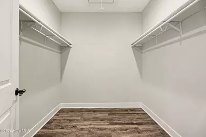 2111 Milburnie Road, Raleigh, NC 27610 - Photo 15