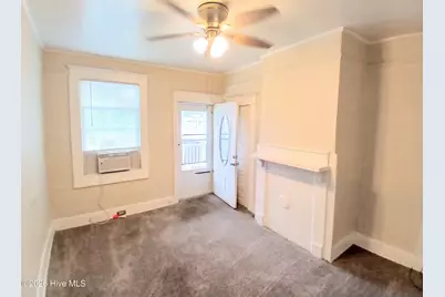 2047 Broad Street, Augusta, GA 30904 - Photo 13