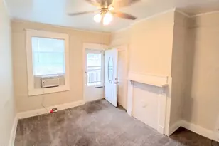 2047 Broad St, Augusta, GA 30904 - Photo 13