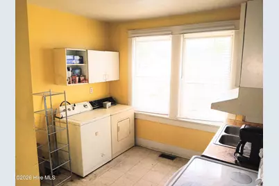 2047 Broad Street, Augusta, GA 30904 - Photo 29
