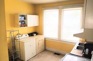 2047 Broad St, Augusta, GA 30904 - Photo 29
