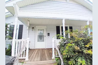 2047 Broad Street, Augusta, GA 30904 - Photo 3