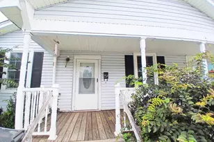 2047 Broad St, Augusta, GA 30904 - Photo 3