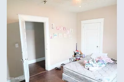 2047 Broad Street, Augusta, GA 30904 - Photo 31