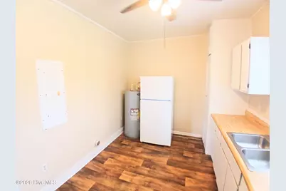 2047 Broad Street, Augusta, GA 30904 - Photo 25